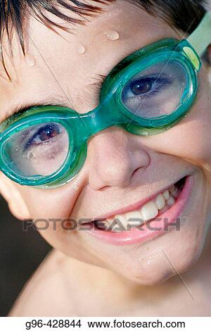 Children View Large Photo Image Picture - Children. Fotosearch