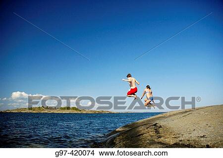 Picture - Children. Fotosearch