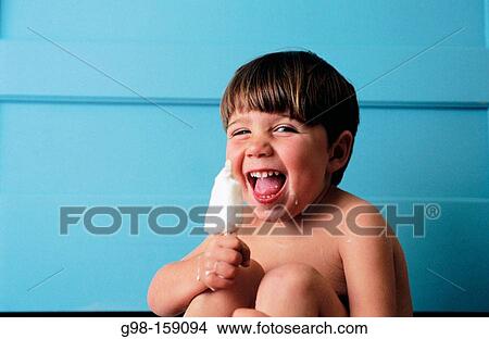 Children View Large Photo Image Picture - Children. Fotosearch