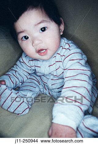 Children View Large Photo Image Picture - Children. Fotosearch