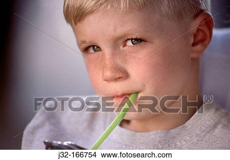 Children View Large Photo Image Picture - Children. Fotosearch