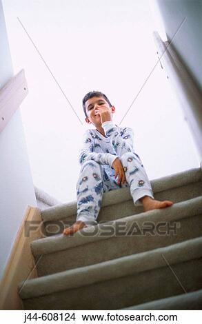 Children View Large Photo Image Picture - Children. Fotosearch