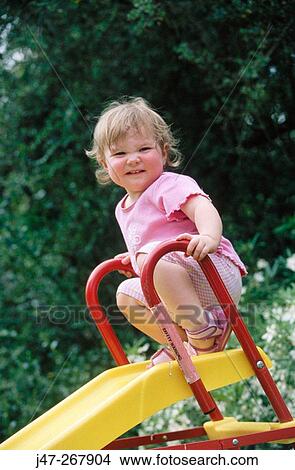 Children View Large Photo Image Picture - Children. Fotosearch