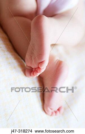 Children View Large Photo Image Picture - Children. Fotosearch