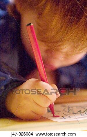 Children View Large Photo Image Picture - Children. Fotosearch