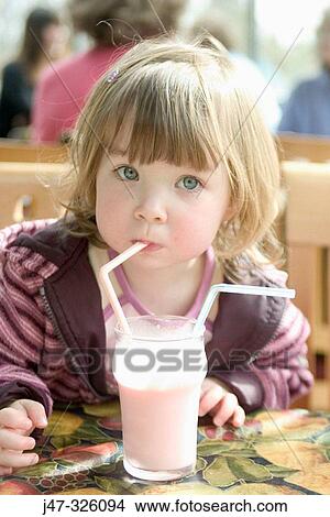 Children View Large Photo Image Picture - Children. Fotosearch