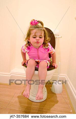 Children View Large Photo Image Picture - Children. Fotosearch