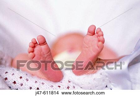 Children View Large Photo Image Picture - Children. Fotosearch