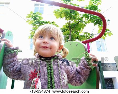 Picture - Children. Fotosearch