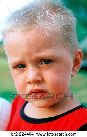 Children View Large Photo Image Picture - Children. Fotosearch