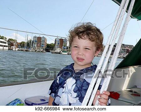 Children View Large Photo Image Picture - Children. Fotosearch