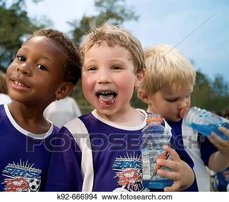 Children View Large Photo Image Picture - Children. Fotosearch