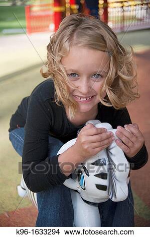 Children View Large Photo Image Picture - Children. Fotosearch