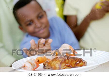 Children View Large Photo Image Picture - Children. Fotosearch