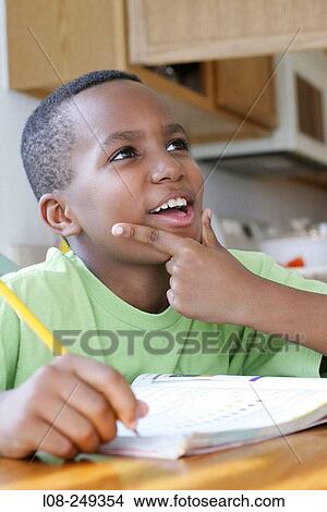 Picture - Children. Fotosearch