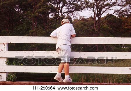 Picture - Children. Fotosearch