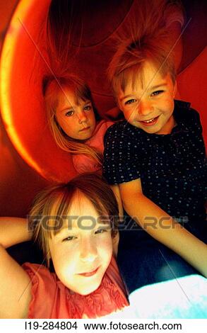 Children View Large Photo Image Picture - Children. Fotosearch