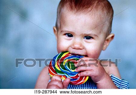 Children View Large Photo Image Picture - Children. Fotosearch