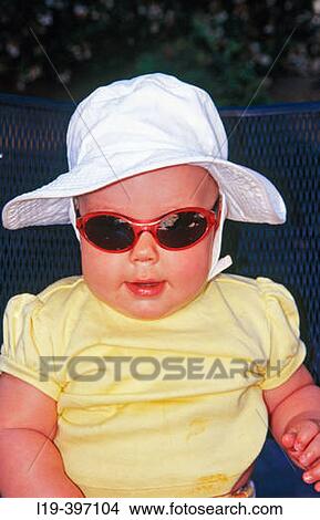 Children View Large Photo Image Picture - Children. Fotosearch