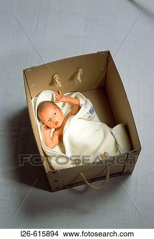 Children View Large Photo Image Picture - Children. Fotosearch