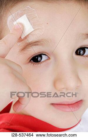 Children View Large Photo Image Picture - Children. Fotosearch