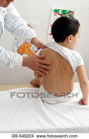 Children View Large Photo Image Picture - Children. Fotosearch