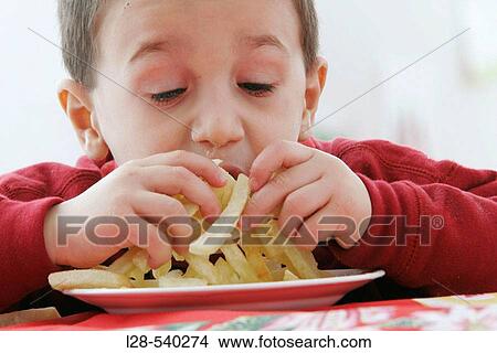 Children View Large Photo Image Picture - Children. Fotosearch