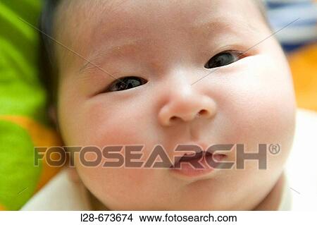 Picture - Children. Fotosearch
