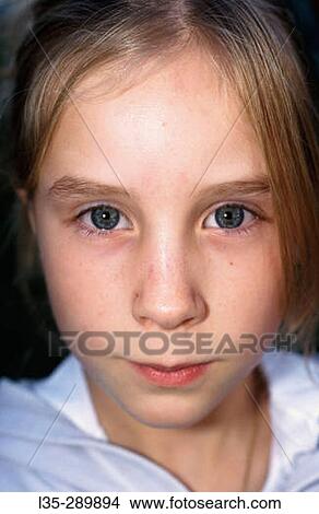 Children View Large Photo Image Picture - Children. Fotosearch