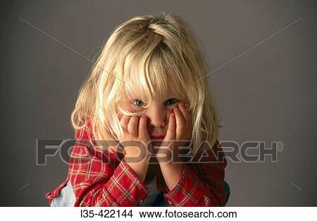 Children View Large Photo Image Picture - Children. Fotosearch