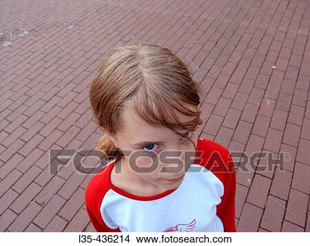 Picture - Children. Fotosearch