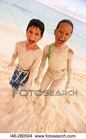 Children View Large Photo Image Picture - Children. Fotosearch