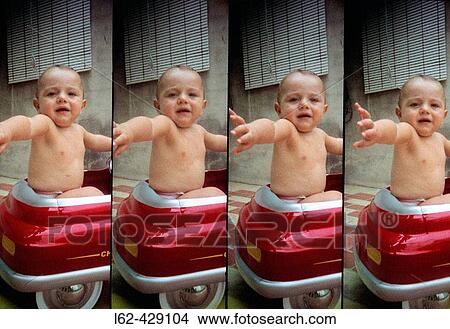 Picture - Children. Fotosearch