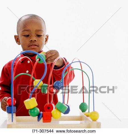 Children View Large Photo Image Picture - Children. Fotosearch