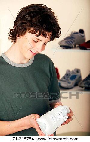 Children View Large Photo Image Picture - Children. Fotosearch