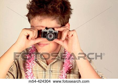 Children View Large Photo Image Picture - Children. Fotosearch