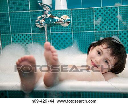 Children View Large Photo Image Picture - Children. Fotosearch