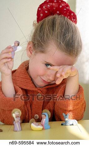 Children View Large Photo Image Picture - Children. Fotosearch