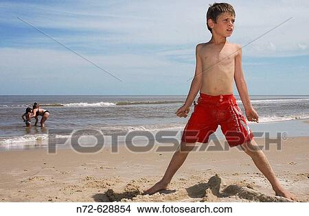 Picture - Children. Fotosearch