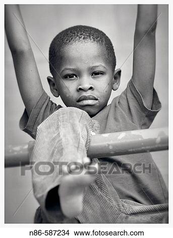 Children View Large Photo Image Picture - Children. Fotosearch
