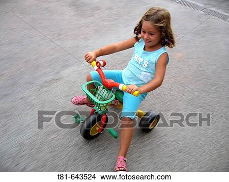 Children View Large Photo Image Picture - Children. Fotosearch