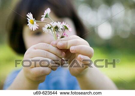 Children View Large Photo Image Picture - Children. Fotosearch
