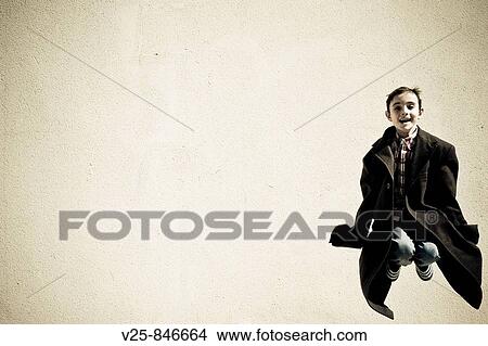 Children View Large Photo Image Picture - Children. Fotosearch