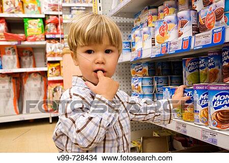 Children View Large Photo Image Picture - Children. Fotosearch
