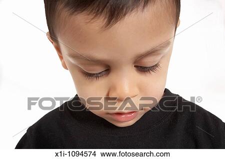 Picture - Children. Fotosearch