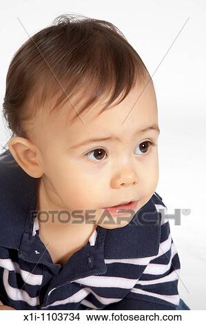 Children View Large Photo Image Picture - Children. Fotosearch
