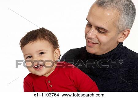 Children View Large Photo Image Picture - Children. Fotosearch
