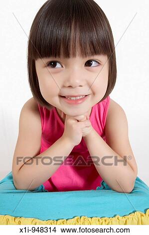 Picture - Children. Fotosearch