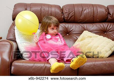 Picture - Children. Fotosearch
