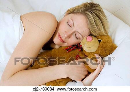 Children View Large Photo Image Picture - Children. Fotosearch